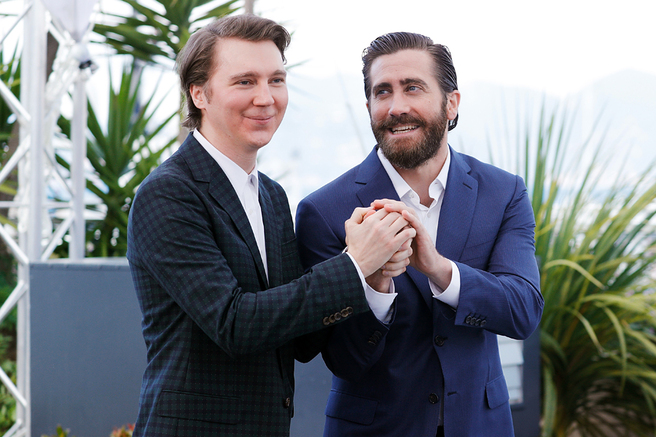 ����� 2017: ����� �������� ������� ���������