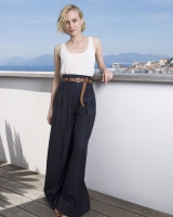 ����� ������ � ������� ��: ��������� ������������