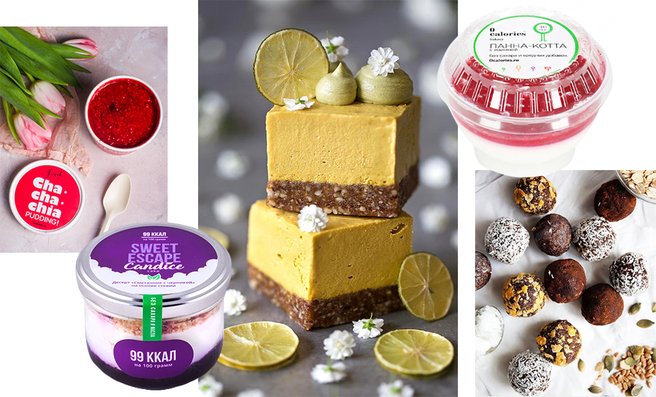 �� � ��� ���� �� �����������: ��������������� �������