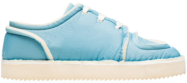 ��������� ����� ���� Marni