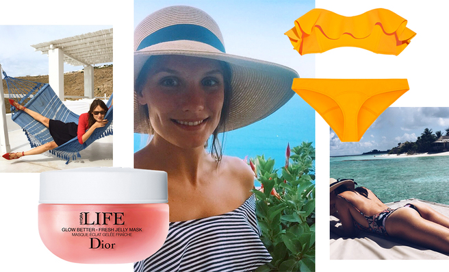 ��� ����� � ������ ��� �������