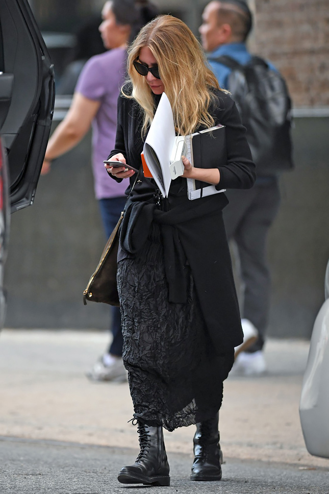 ���� ����� � ���-�����