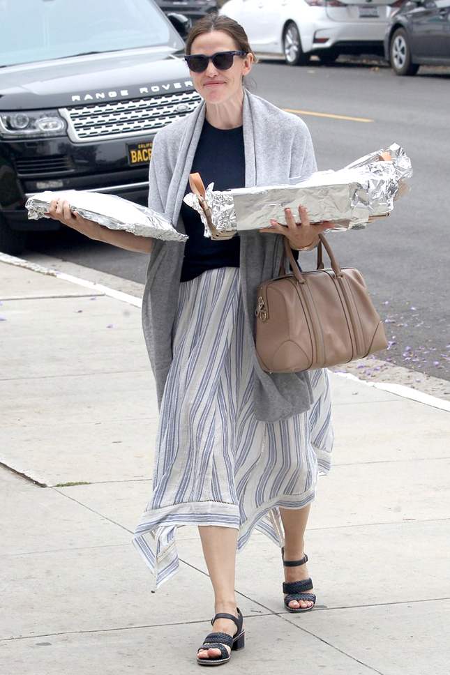 ��������� ������ � ���-���������