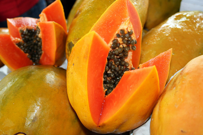 ������ �� ������� ��������� ����� � ���������, ������� � ������ �����������