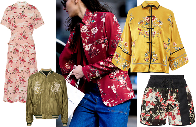 ��� ������ ������������ ����� � ���� ������