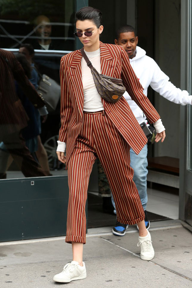 ������� ������� � Wolk Morais � ���-�����