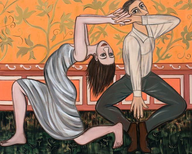 ������ ���������, ��������� �������� � ������ ���� � ����������� �������� ���������