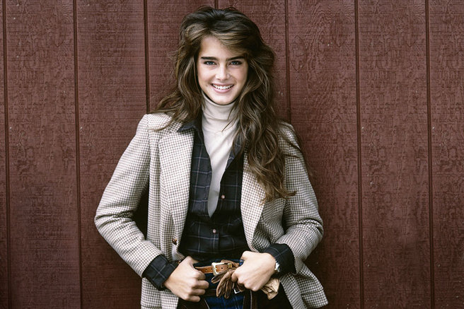 ��������� ������� �� 1980-�, ��� � ���� �����, ����� � ����