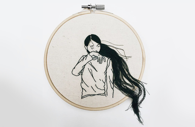 �� ������: ����������� ������� � �������� �� ������