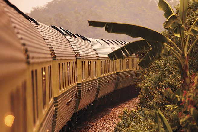 ��������� � ��������� ����������� �� ������ � ������