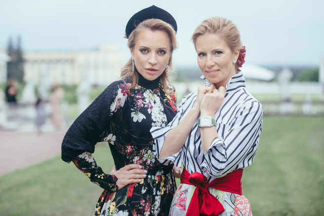 ������������� ����� Cartier � �������������