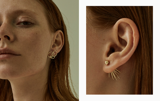 ������� ������� � ��������� ��������� ������������ �����