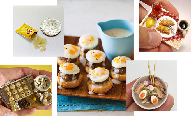 ������ �� ������� ����������� ���?