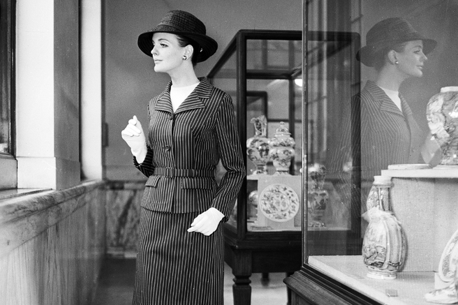 �������� �� �������� � ��� �������