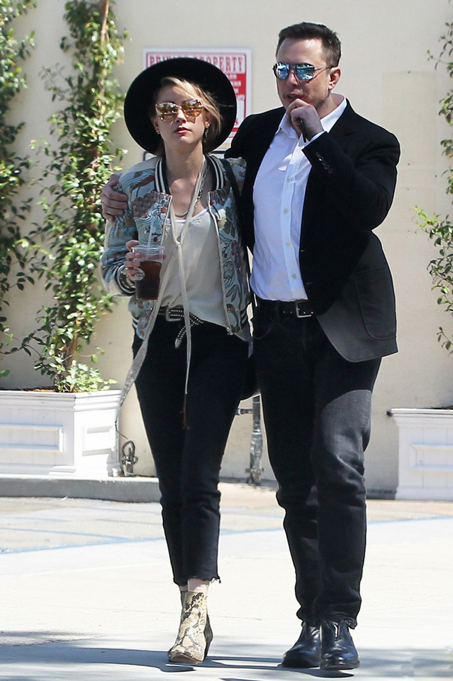 ����� ���� � ���� ���� � ���-���������