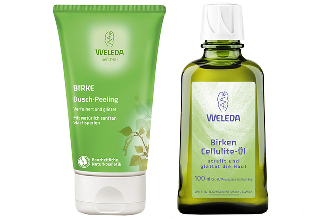 �������� ������� ������ � ������ ���������� � ������ � ����������