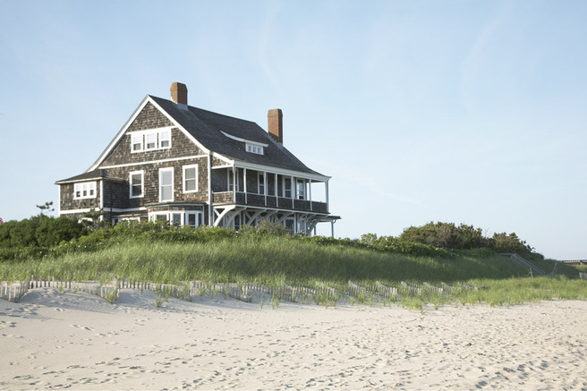 ��������� �� ����� ����� � ���-�������� ���������