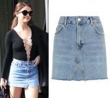 ��������� ���� ��� ����� ������