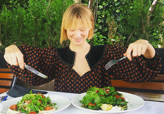 ������� ������ � ���������� �������