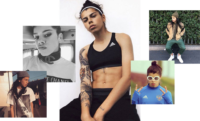 ��� �� ����� � ������ ����������� ������ ���� ��������