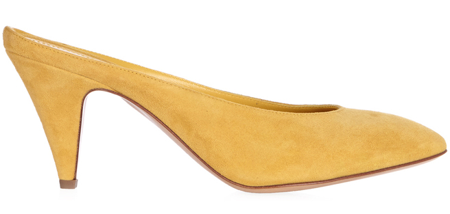 8 ��� �������� ������ ������