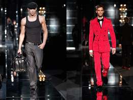 ����� ������� ��������� �����-���� 2009/10