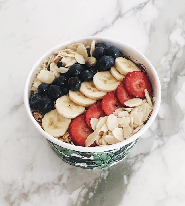 ������ �����-����� �� ����� ����