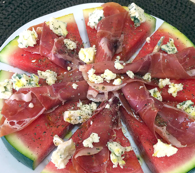 �������� ����� � ������� � �������� ������������ ������������ �����