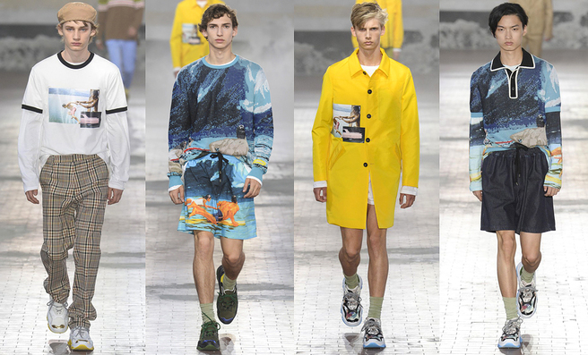 No. 21 �����-���� 2018