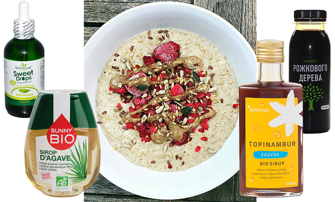 ����������� ���������������� �� ������ ��������