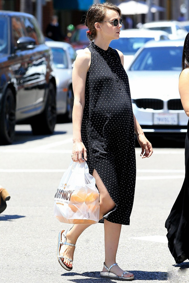 ���� �������� � �������-�����