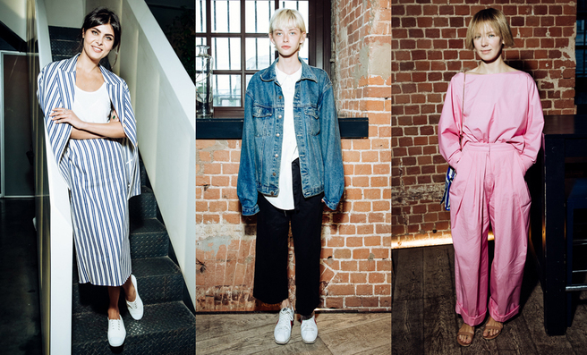 ����� ������� ���������� � ���������������� ����� �418�