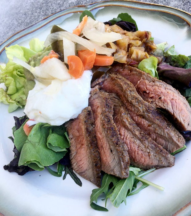 ����� ����� � ��� ���, ��� �� ����� ���� ������������