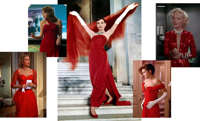 ���������� ������� ������ � ����