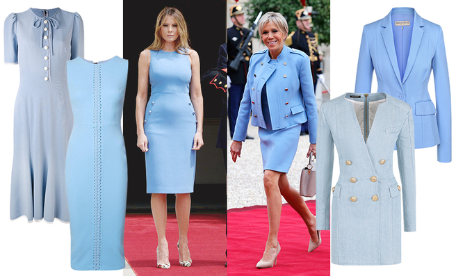 �������-������� � ������� ���� ������ ����