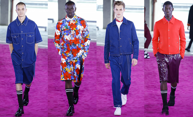 Ami �����-���� 2018