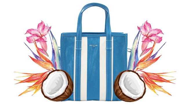 ������ ���� �� ������ ������ � � ����