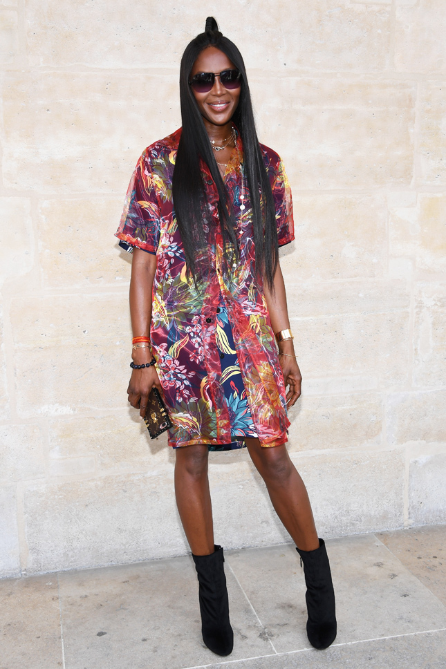 ����� �������� � ������� �� ������� ��������� Louis Vuitton �� ��� Louis Vuitton � ������