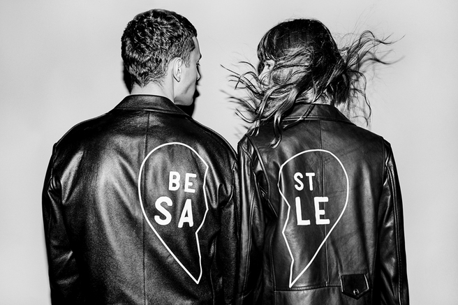 � ���������� �������� �������� ������ ����������