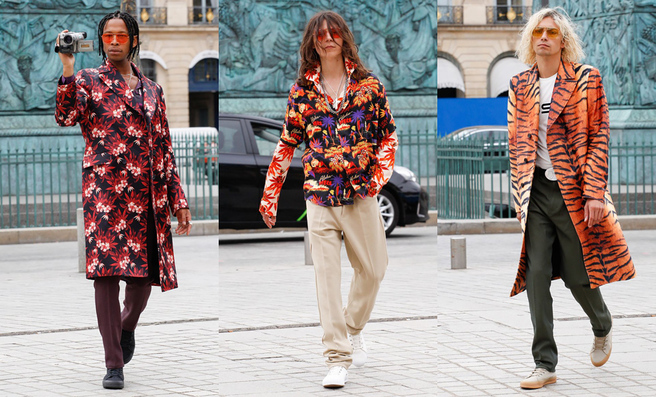 SSS World Corp �����-���� 2018