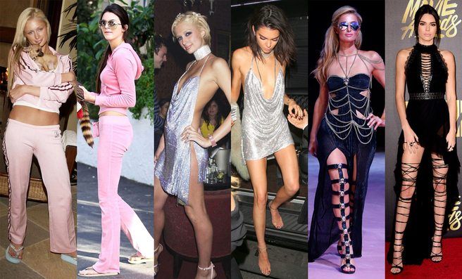 ��� ������ � ������� ������� � ����� ������?