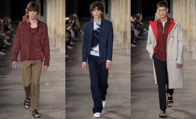 Herms �����-���� 2018