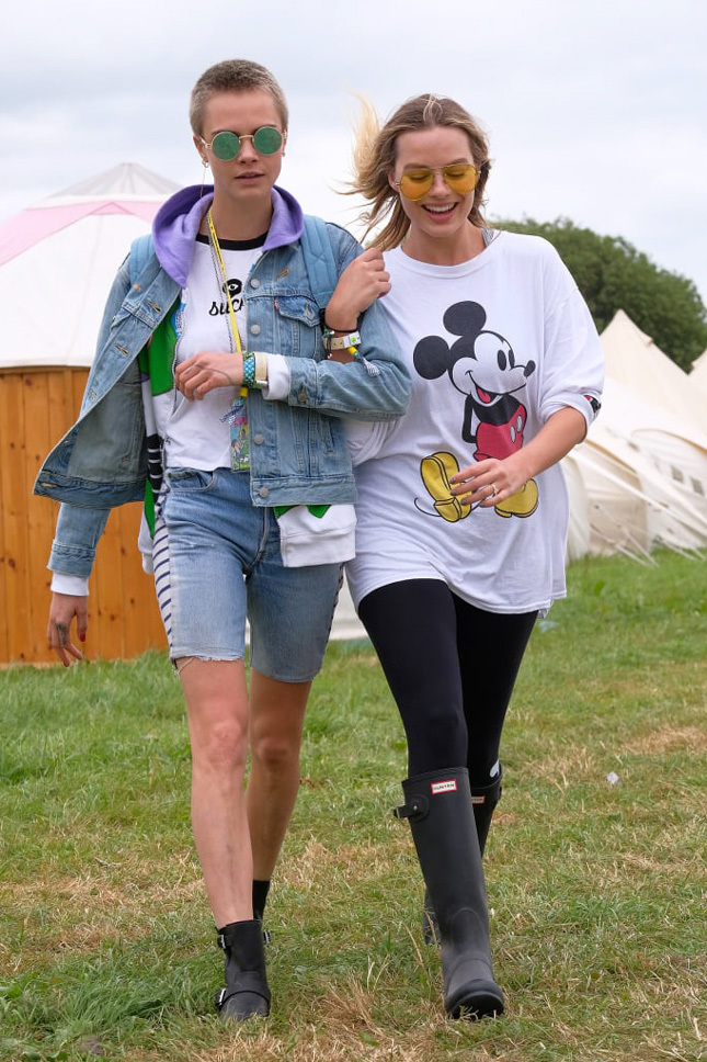 ���� �������� � ����� ����� �� ��������� ������������