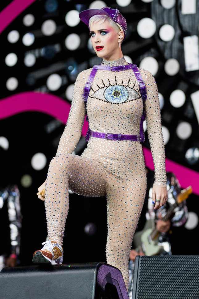 ���� ����� �� ��������� ������������