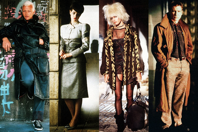 ������ �������� �� ������� �� ��� ��� ����������� ����������?