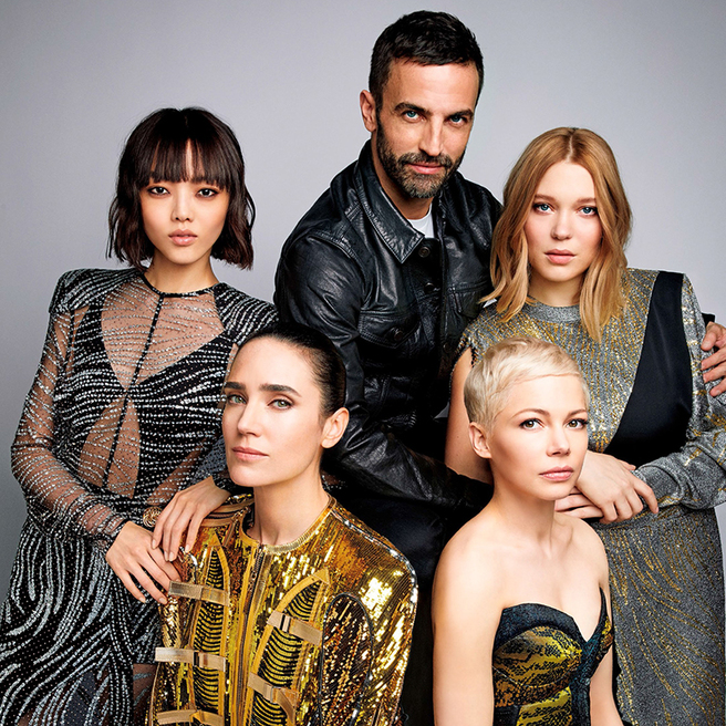 ���� ������ ��������