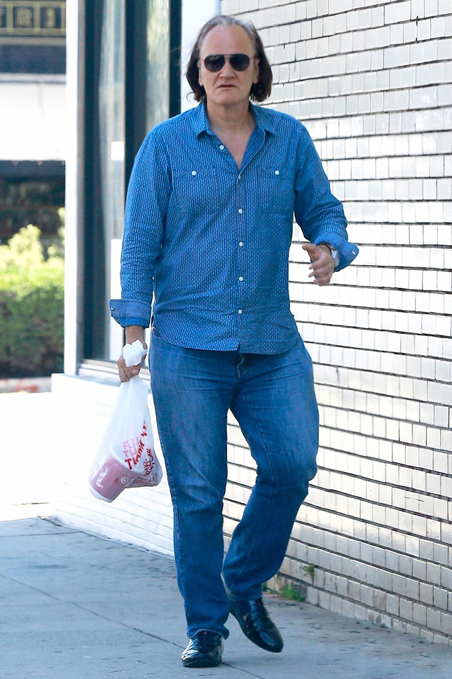 ������� ��������� � ���-���������