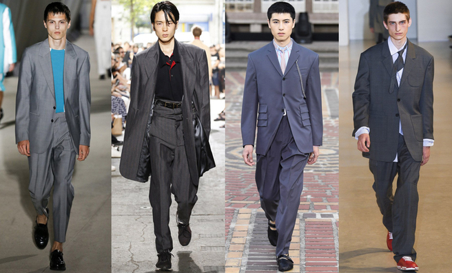 ����������� ����������� �������