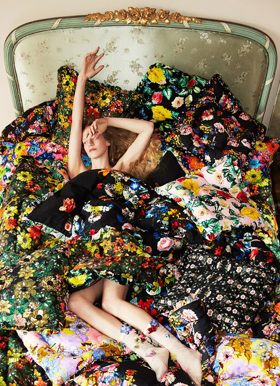 Preen ��������� ����� �������� ��� ����