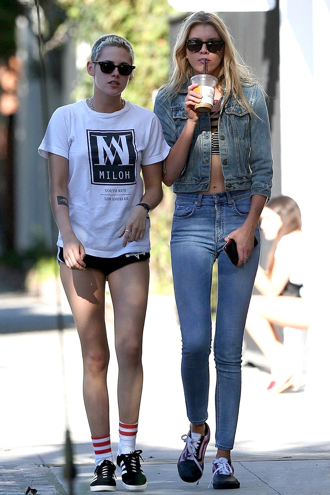 ������� ������ � ������ �������� � �������� ���������